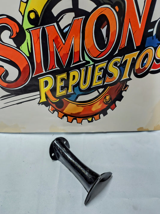 Soporte Faro Trasero Ford A
